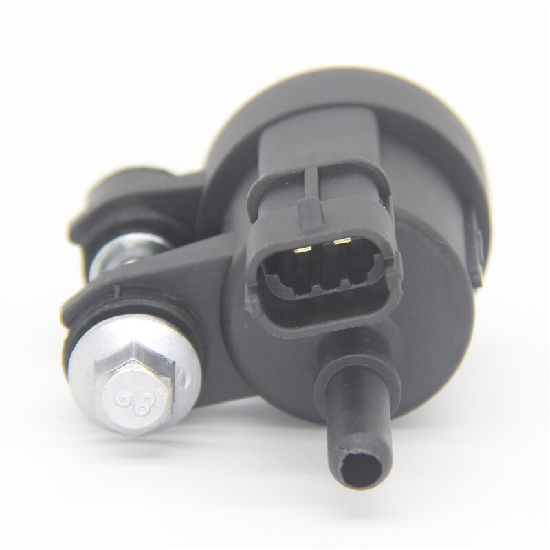 Vapor Canister Purge Valve Solenoid fit for Buick Cadillac XTS Chevy Traverse