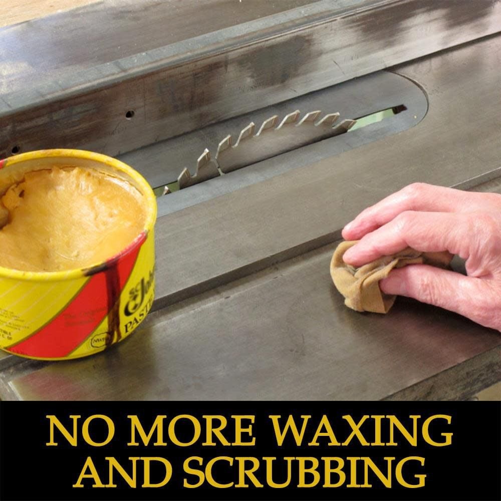 Powermatic Pm2013Bt Bandsaw 5Hp 1Ph 230V Armorglide