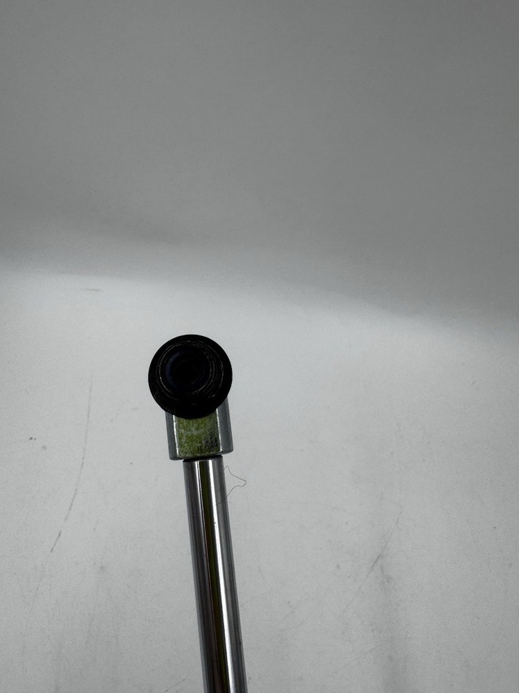 The DB Method SHOCK/STRUT - Squat Exercise Machine - Replacement Part Only