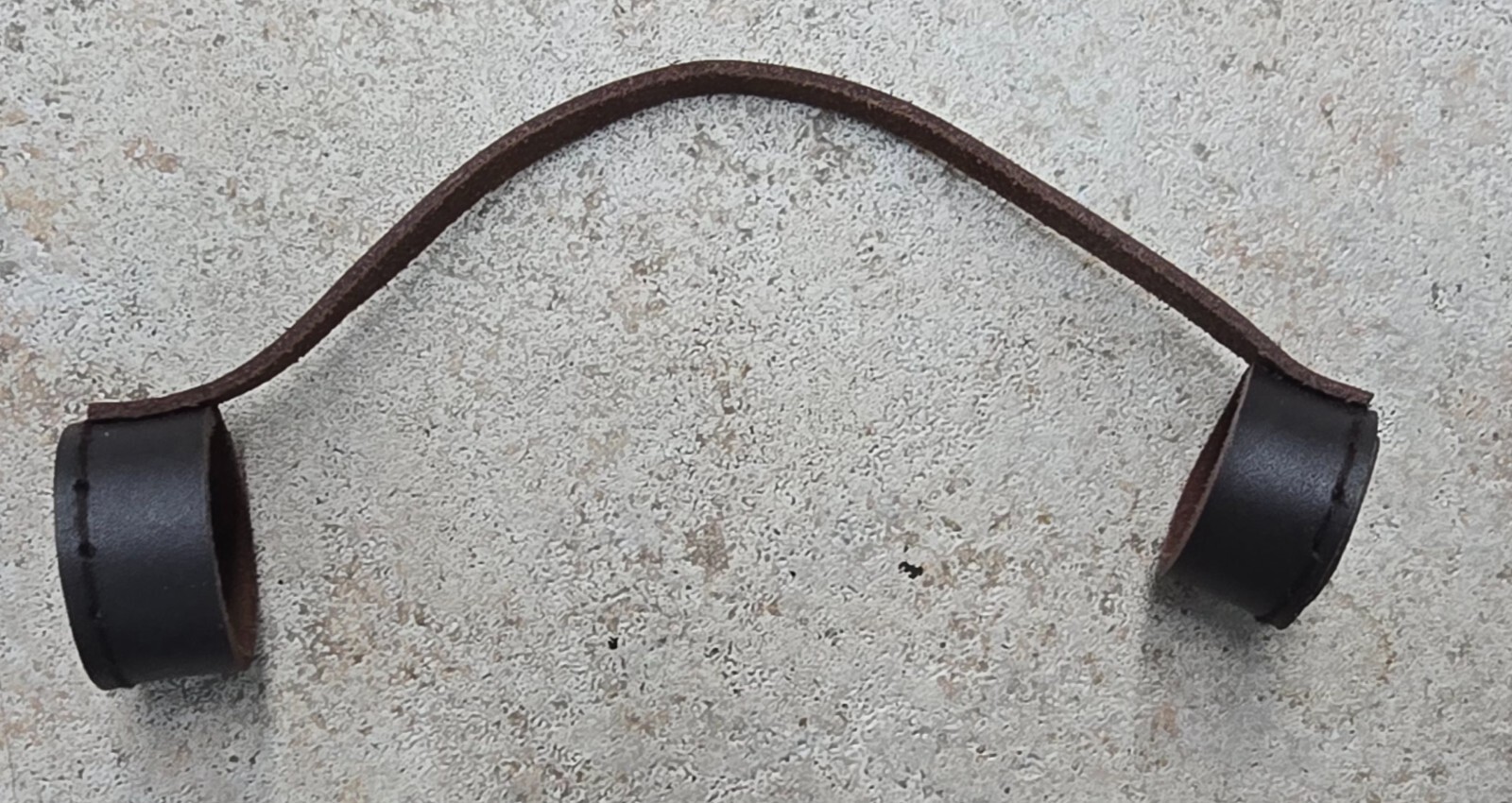 Lens Cap Cover for Russian Mosin 91/30 PU SVT Tokarev Sniper Scope