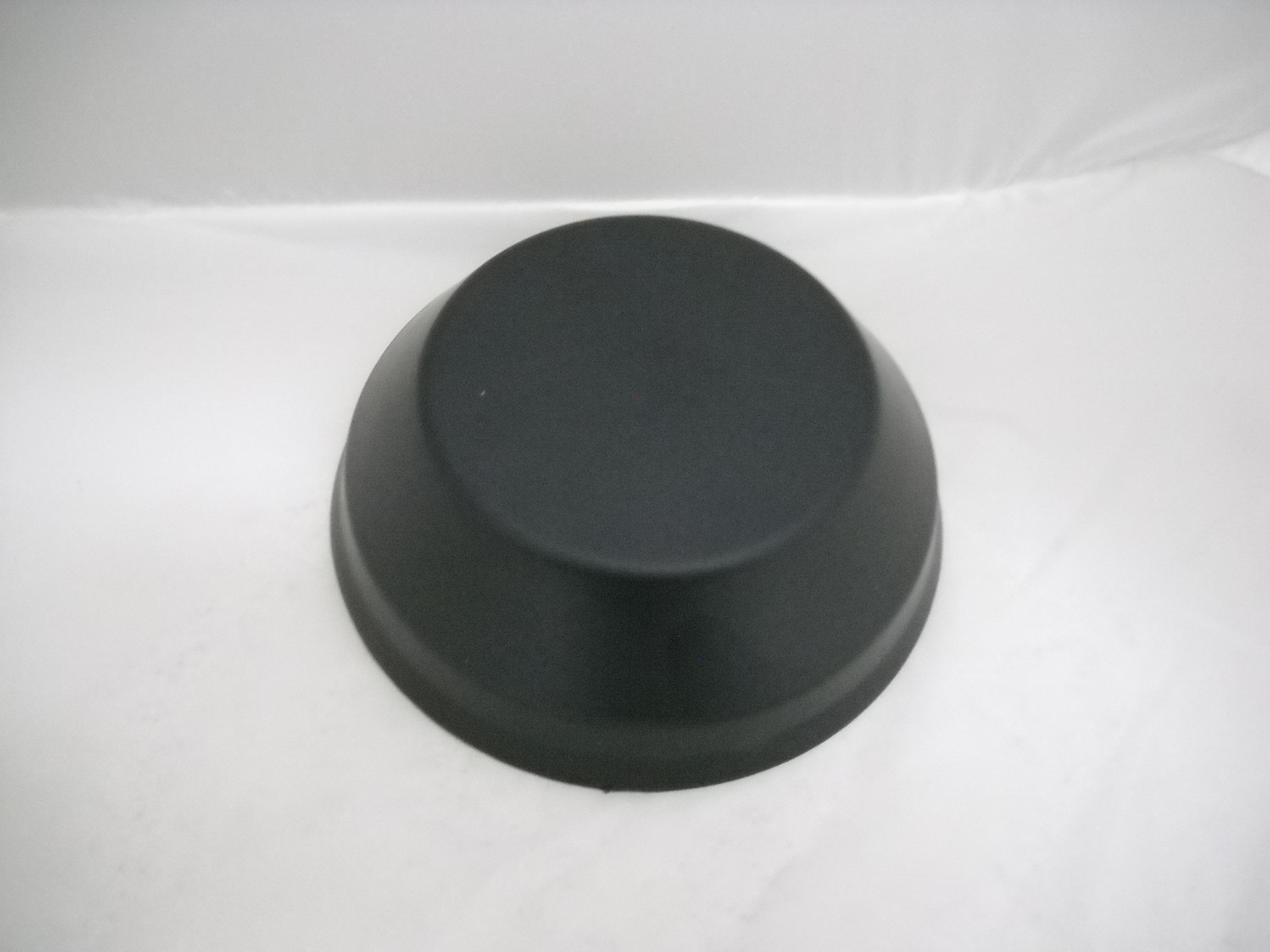 2 LOT MAGNETIC POLICE ANTENNA P71 CROWN VICTORIA / IMPALA /Dodge Charger/Taurus