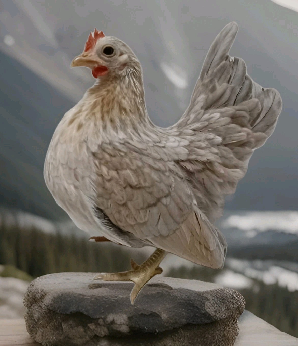 12+Ex NPIP AI CLEAN Pure Serama Micro To B Hatching Eggs MALAYSIAN & TRADITIONAL