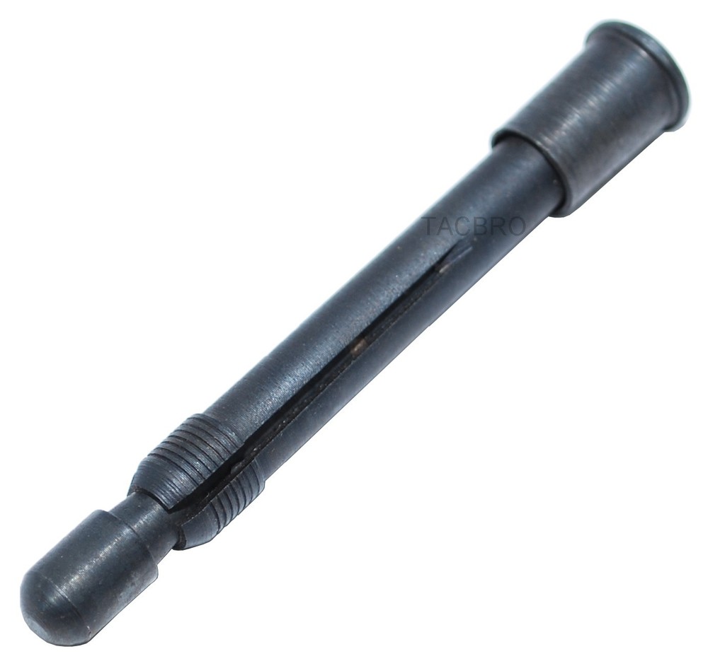 8MM Broken Shell Extractor - Steel