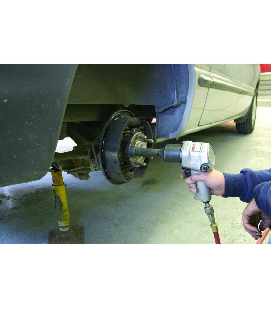 2pc LISLE Tools 22800 Wheel Stud Installer OEM