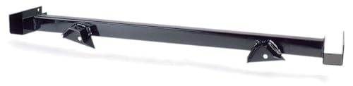 C3019 Rear Shock Crossmember