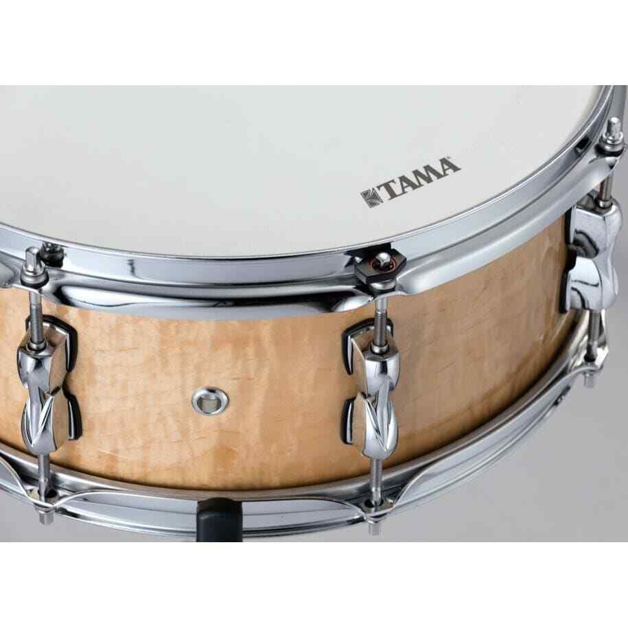 Tama TTL10 Tension Lock 10pc pack