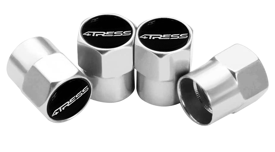 For Audi Car Steering Wheel Lock High Security Stoplock Pro Elite Premium. Caps✅