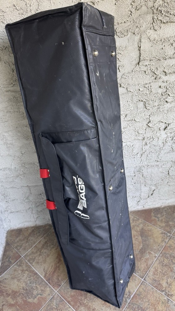 Beato Drum Hardware Bag