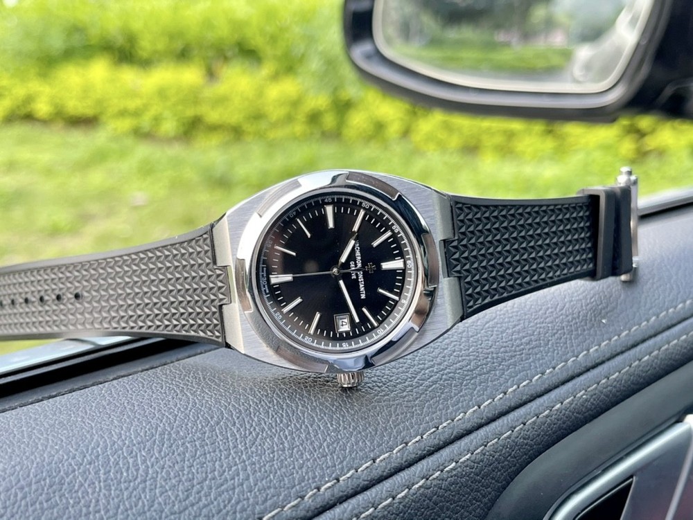 2026 NEW watch *！！！