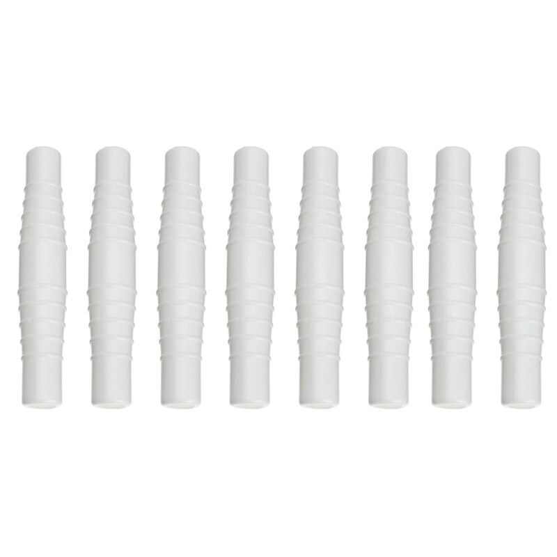 Pool Hose Fitting Hose Connector Pool Adapter Hose Conversion Adapter
