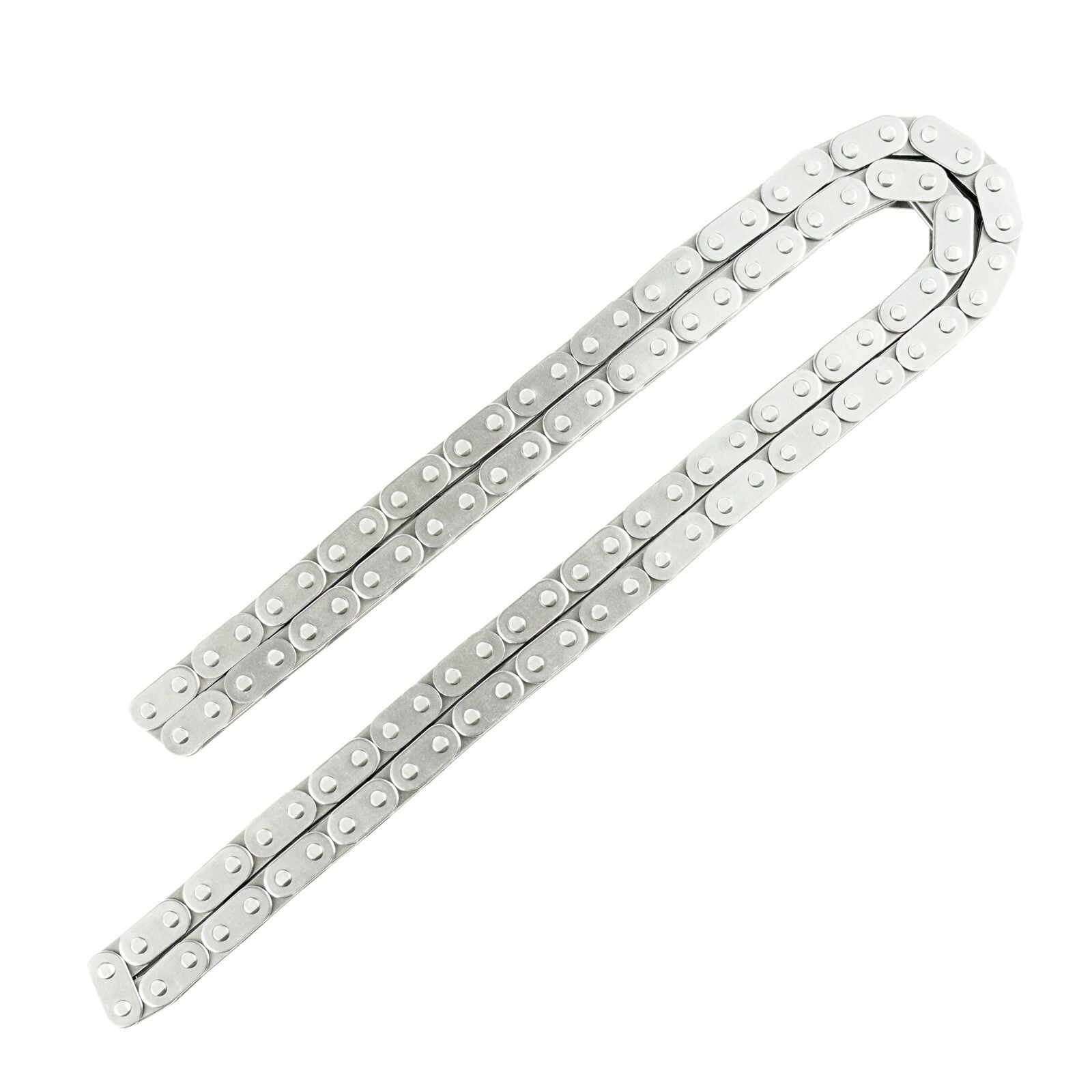 Camshaft Cam Timing Chain fits Polaris Sportsman 500 4x4 6x6 1996 1997 1998-2014