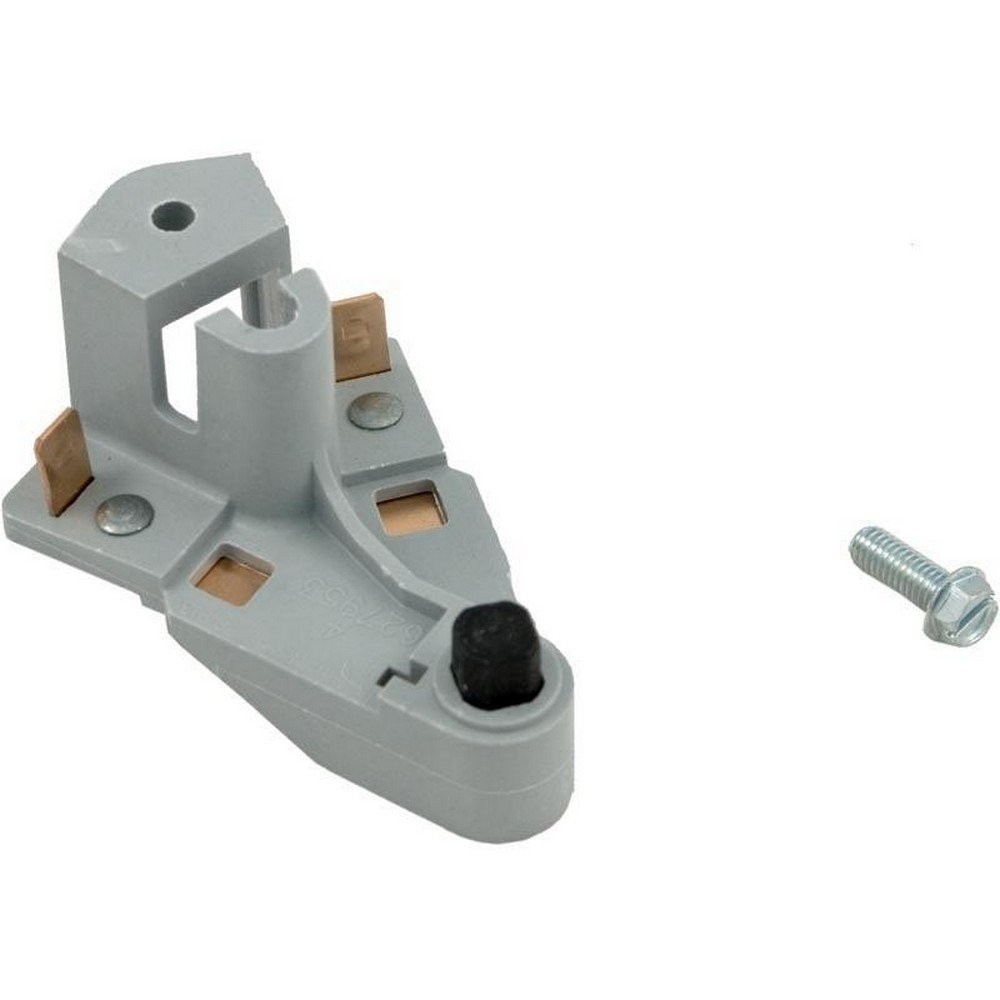 Switch For Single Speed A.O Smith Pumps 629002001
