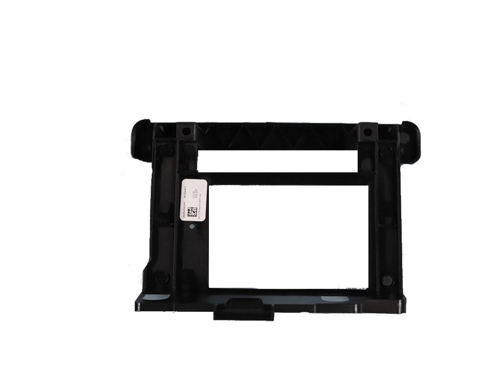 Ram 68354582AA GPS Navigation System Bracket