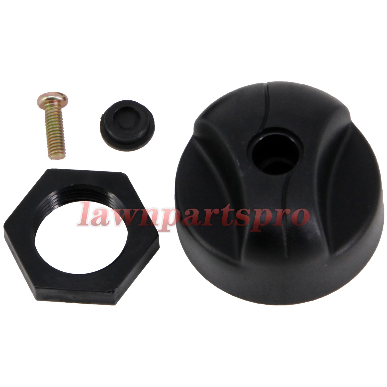Fuel Shutoff Valve Petcock For Polaris Xplorer 300 Xpress 300 7052154 US Stock