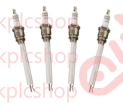 1PCS NEW Original Eclipse 23045 Burner spark plug ignition electrode