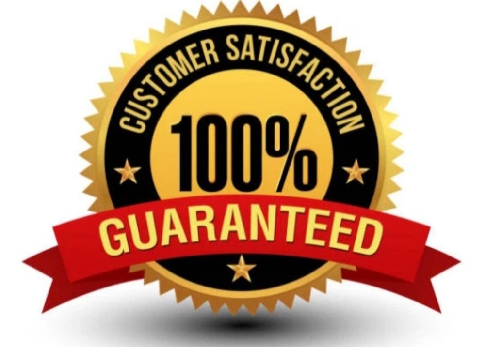 heated gloves USB Fingerless Mitton