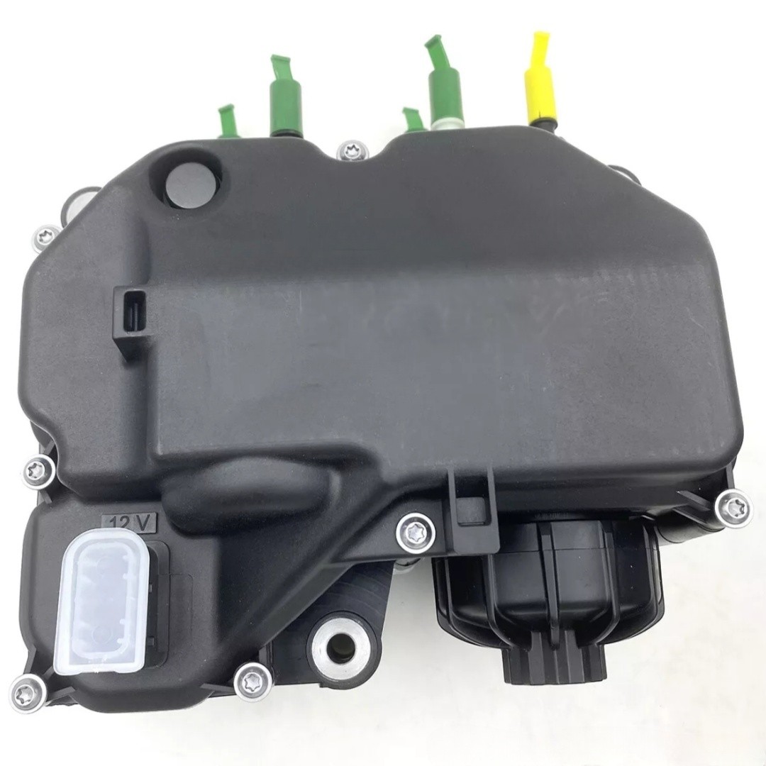 21577507 Def Urea Pump Fits For 85003864 21577511 Volvo Mack 12V D13 21332701