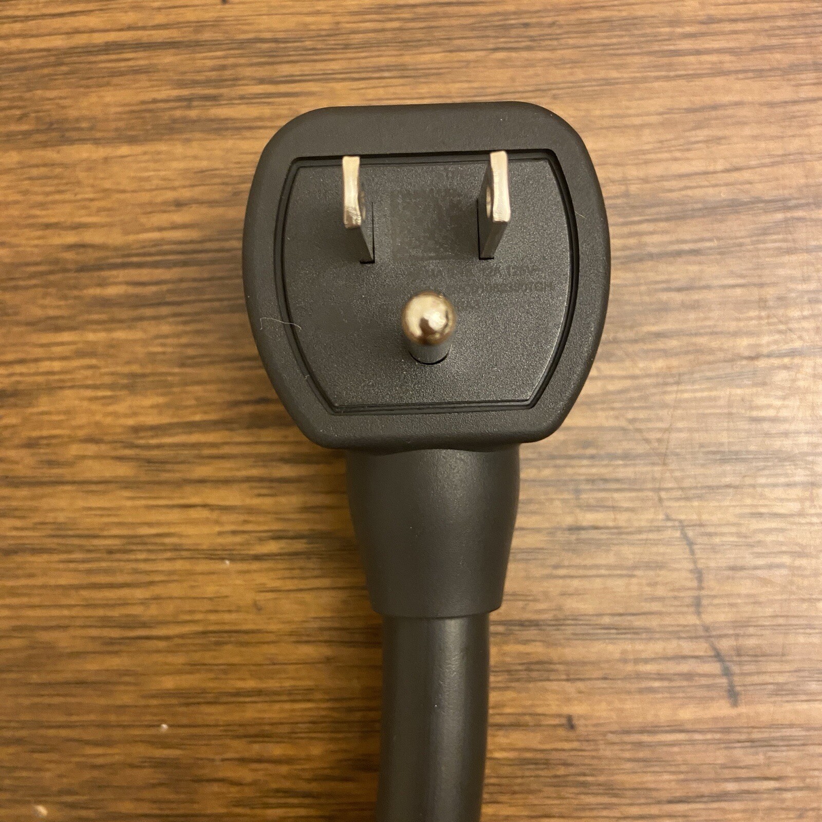 Chevy EV Charger Bolt EUV Volt Chevrolet Spark Equinox Blazer Charging cable GM