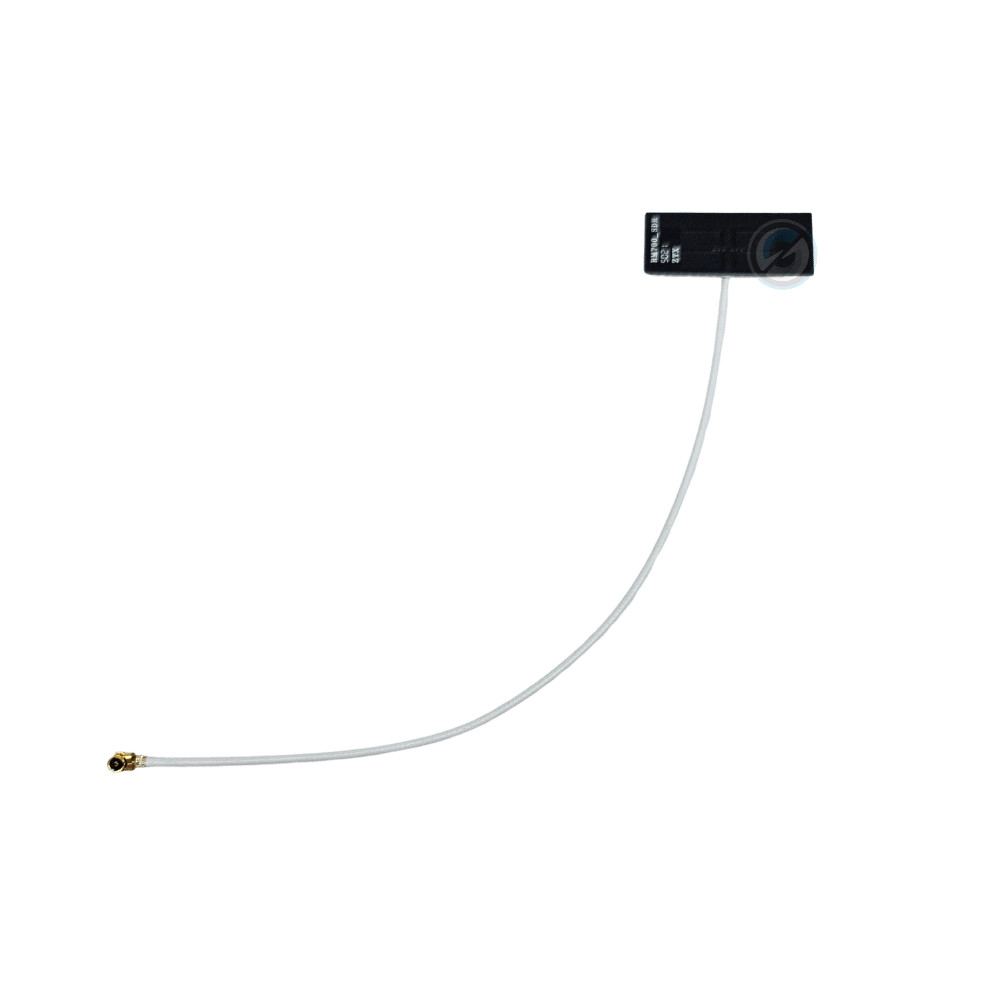 DJI RC Plus Internal SDR Antenna (Right)