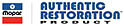 Auto Metal Direct 900-2067 Outer Taillight Panel