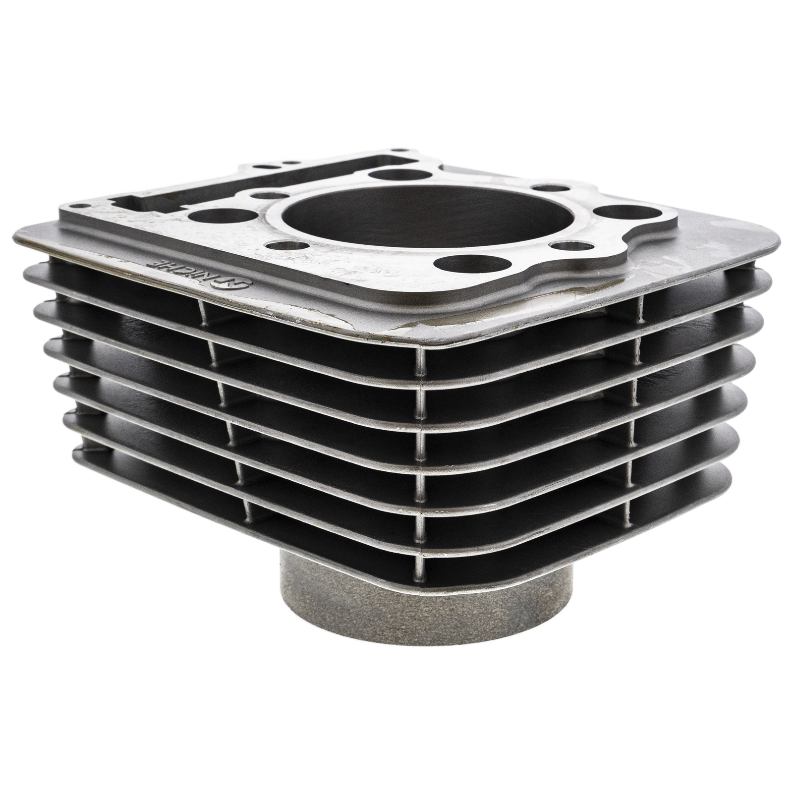 NICHE 397cc Engine Cylinder for Honda Sportrax TRX400EX 12100-KCY-670 1999-2014