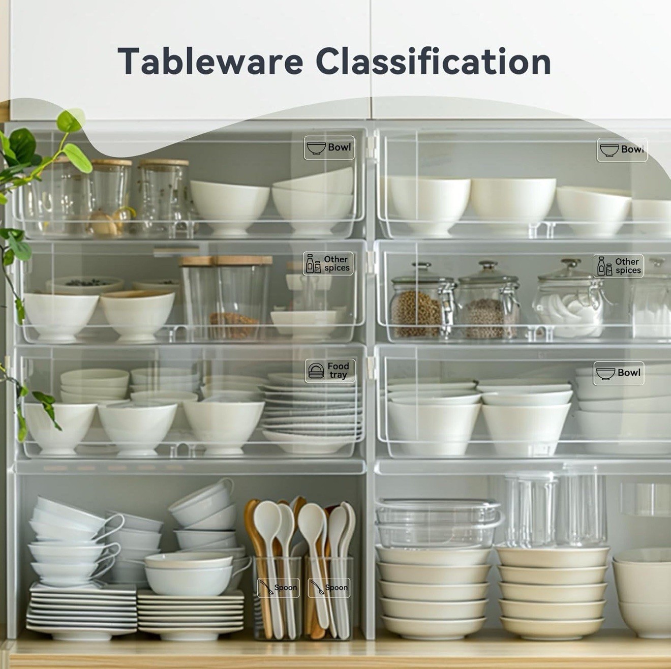 New NIIMBOT D110 Label Maker Machine Portable Bluetooth Thermal Sticker Labeler