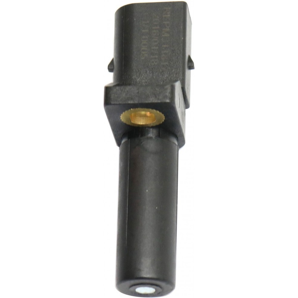 For Mercedes-Benz E300/E320/E430 Crankshaft Position Sensor 1997-2003 Blade Type