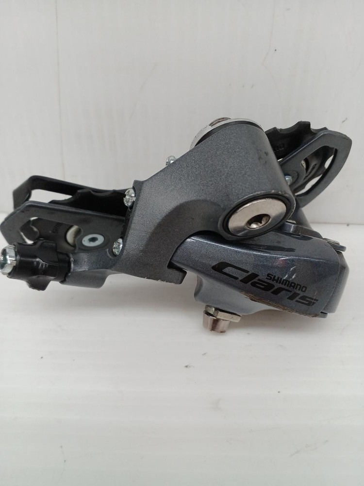 RD-2400 Rear Derailleur