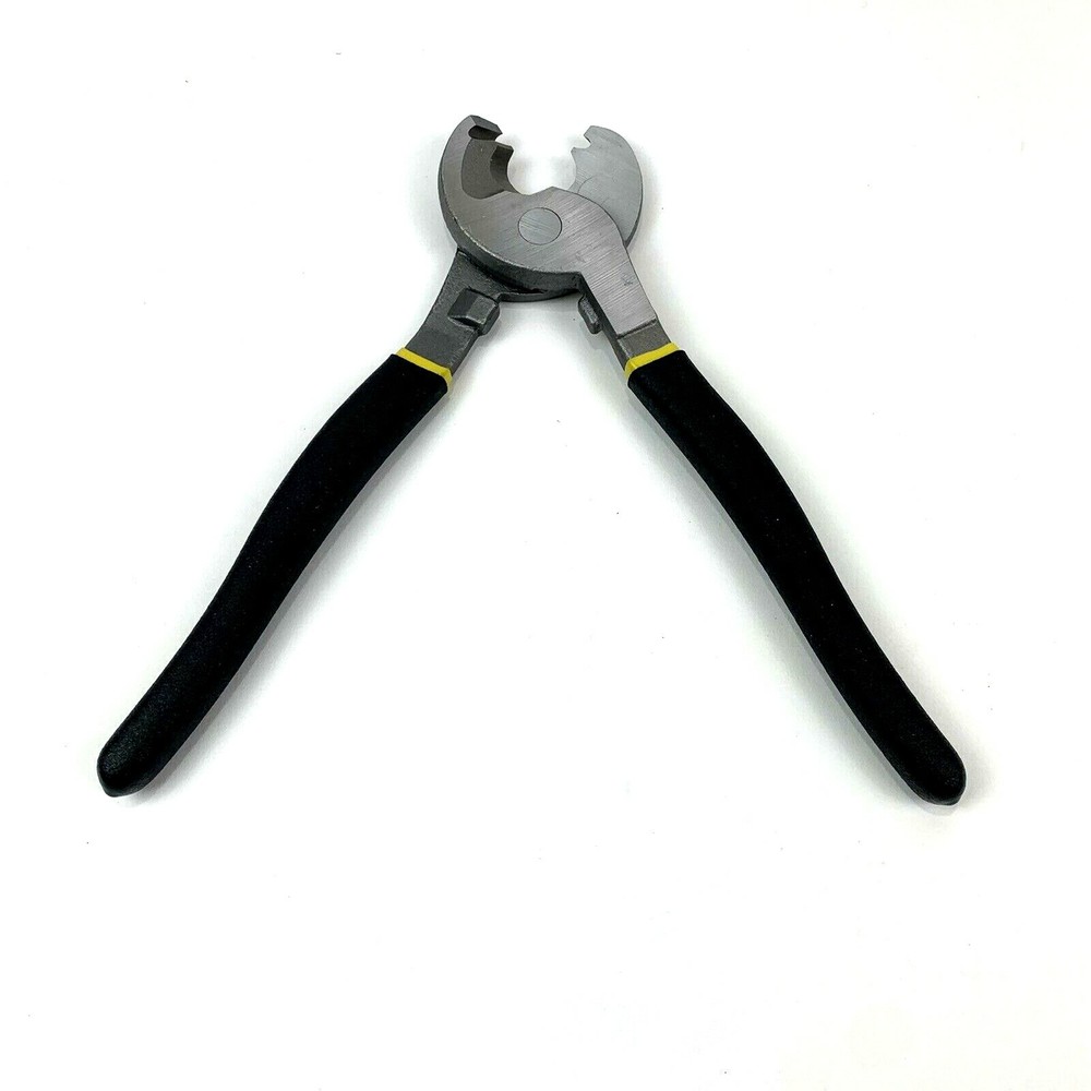 Syuruno Aluminum Wire Cable Cutting Tool (A16)