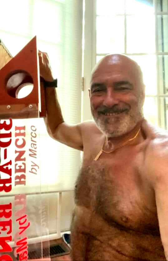 3D-AB Bench,Ab exercise. Ab bench. Core. Strength training. Crunch. Abdominal