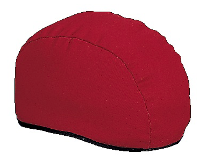 STORMY KROMER BLUE DENIM PRINT WELDING CAP HAT, A45