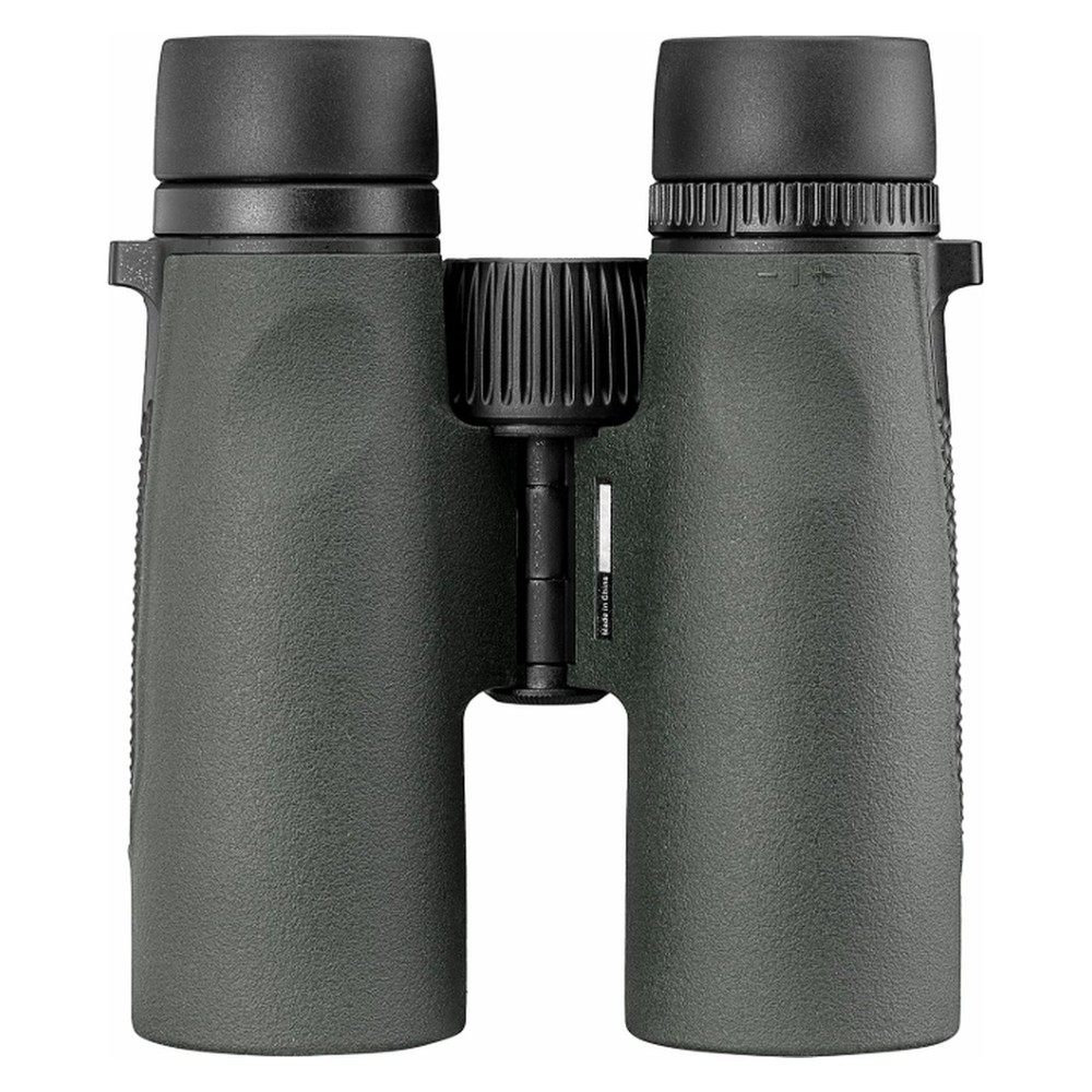 Vortex Optics Triumph HD 10x42 Binoculars Shockproof Rubber Armor