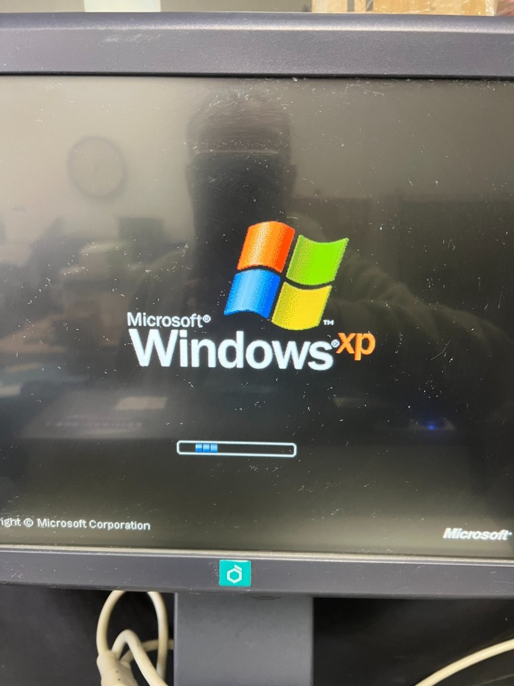 Codonics Virtua-2 Publisher Color Disk 903.010.01 Printer Duplicator W/ Windows