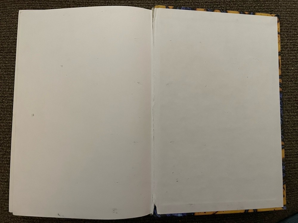 *** Introductory Physics, By John Mays- Third edition, 2019***