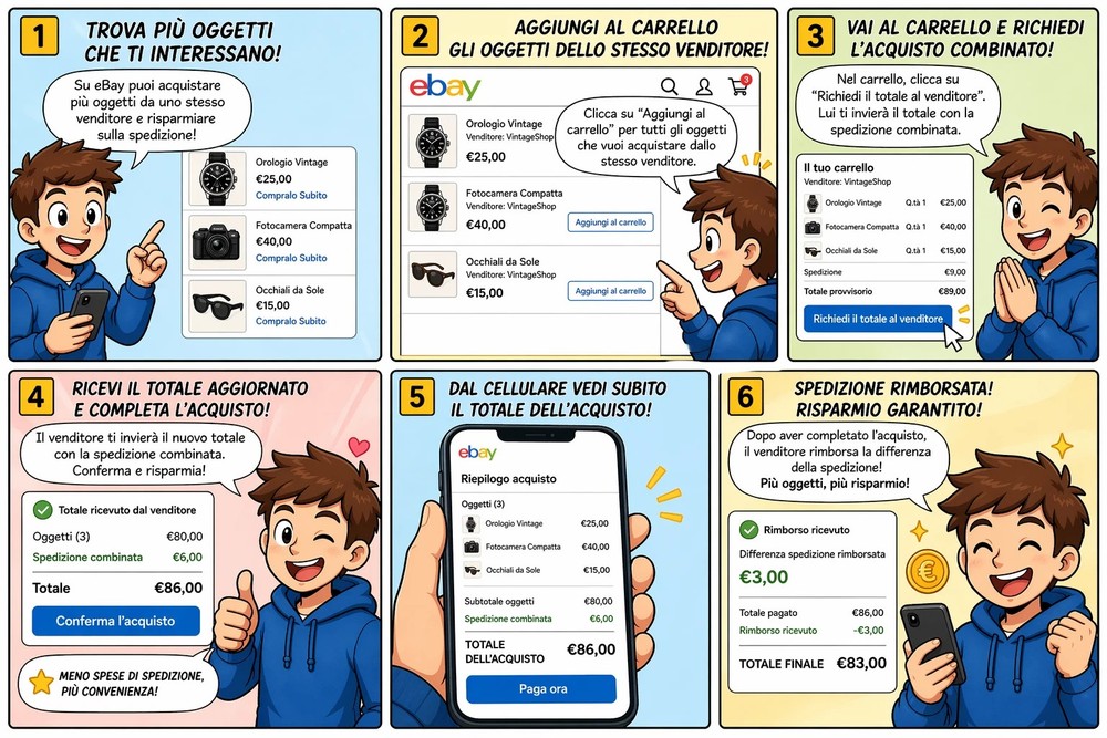 LO SPECTRO TP3 COMIC - PLAY PRESS