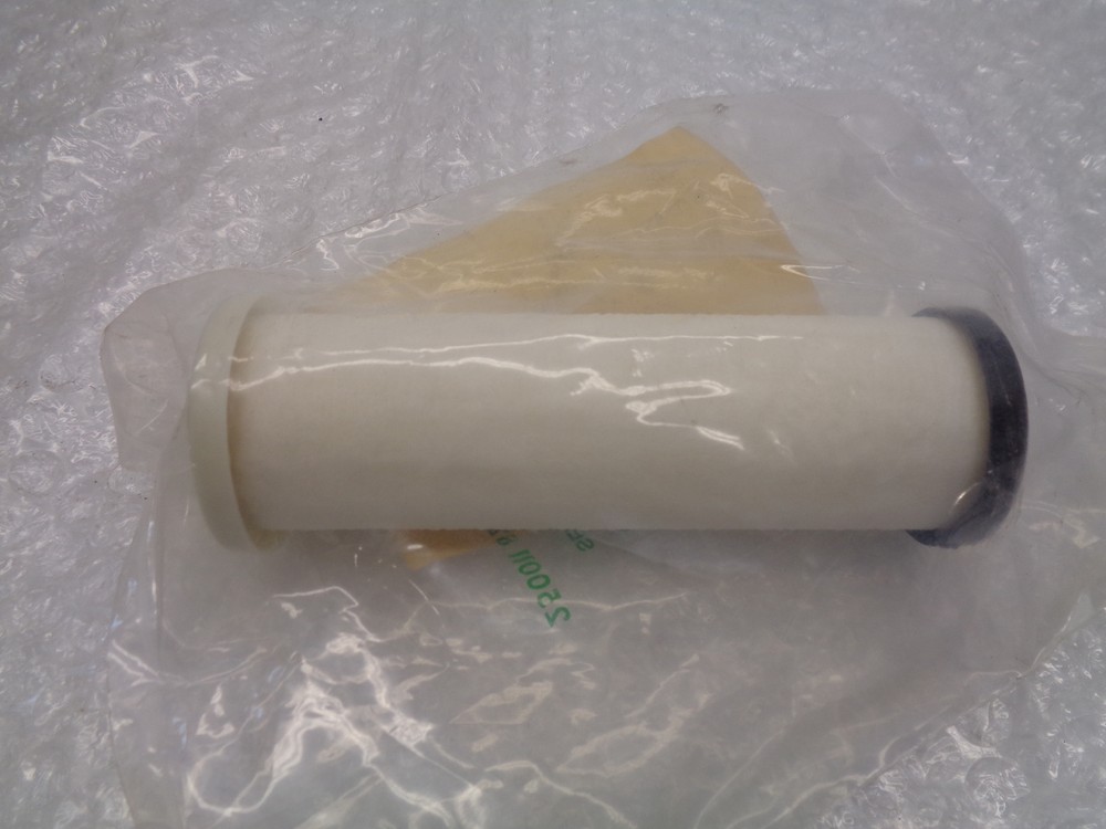 SULLAIR 250011-827 FILTER NSNP