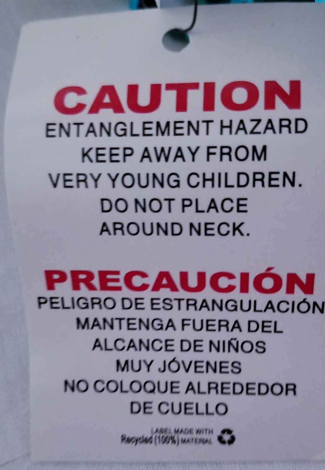 Disney Parks Loungefly Haunted Mansion Madame Leota Fanny Pack Teal Blue Sequin