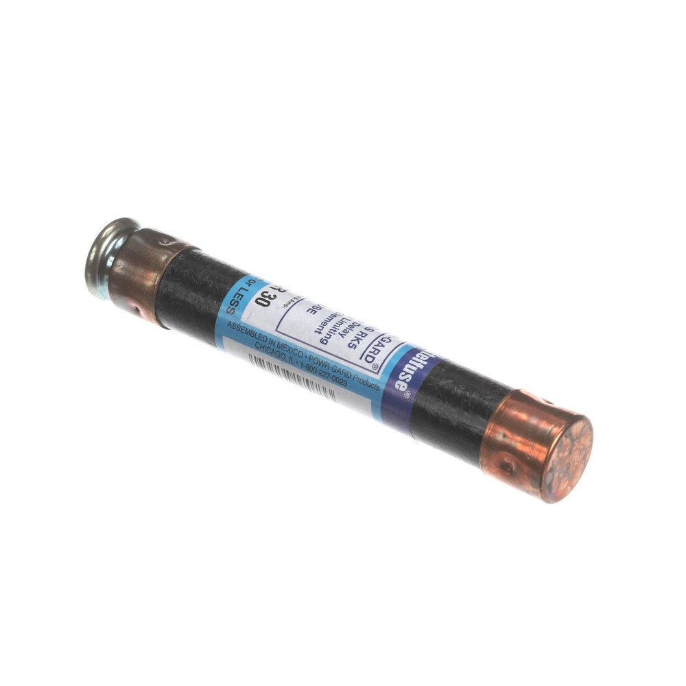 AAON NP01570- Genuine OEM Replacement Part