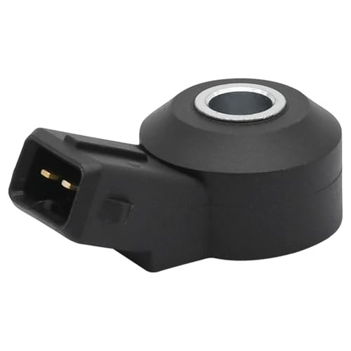Ignition Knock Detonation Kd Sensor C240 C280 C320 E320 E420 E430 E500 2.6L