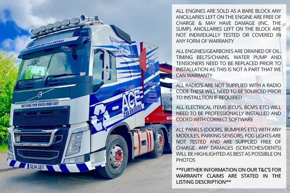 Renault Wind 10-13 ABS Pump Modulator Control Unit 8201037016