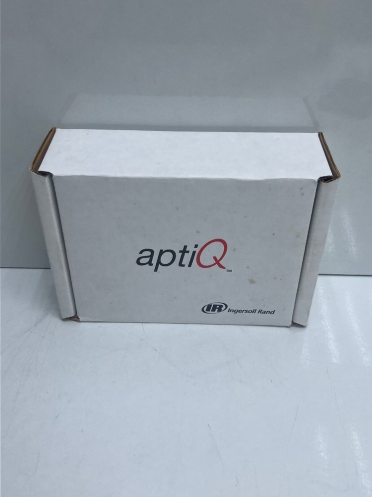 APTIQ LENEL MT15 MULTI-TECHNOLOGY READER WALL MOUNT WHITE