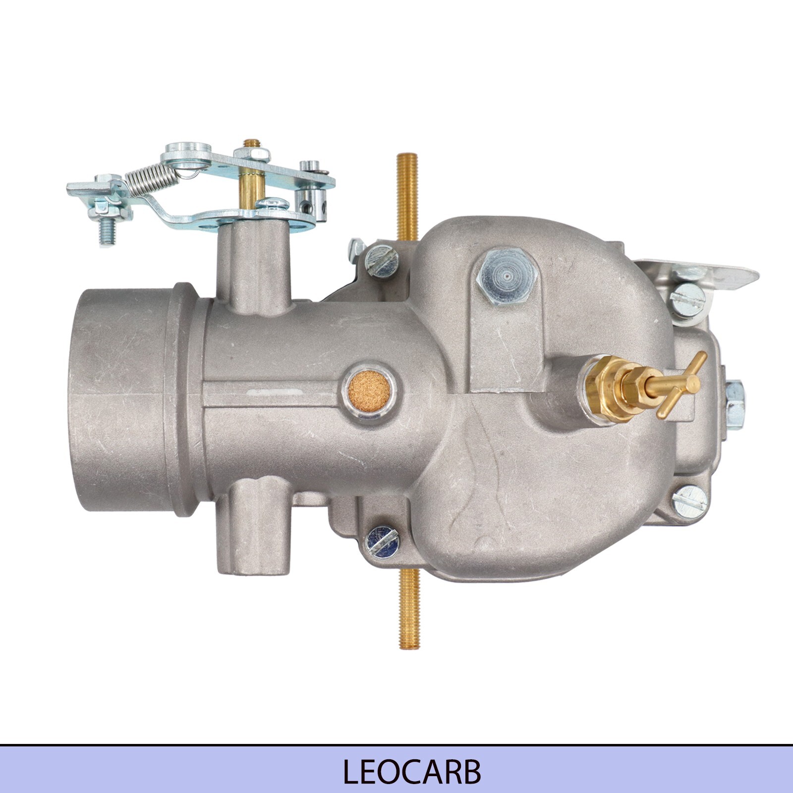 Carburetor fits International Tractors 454 464 504 544 574 656 666 674 686