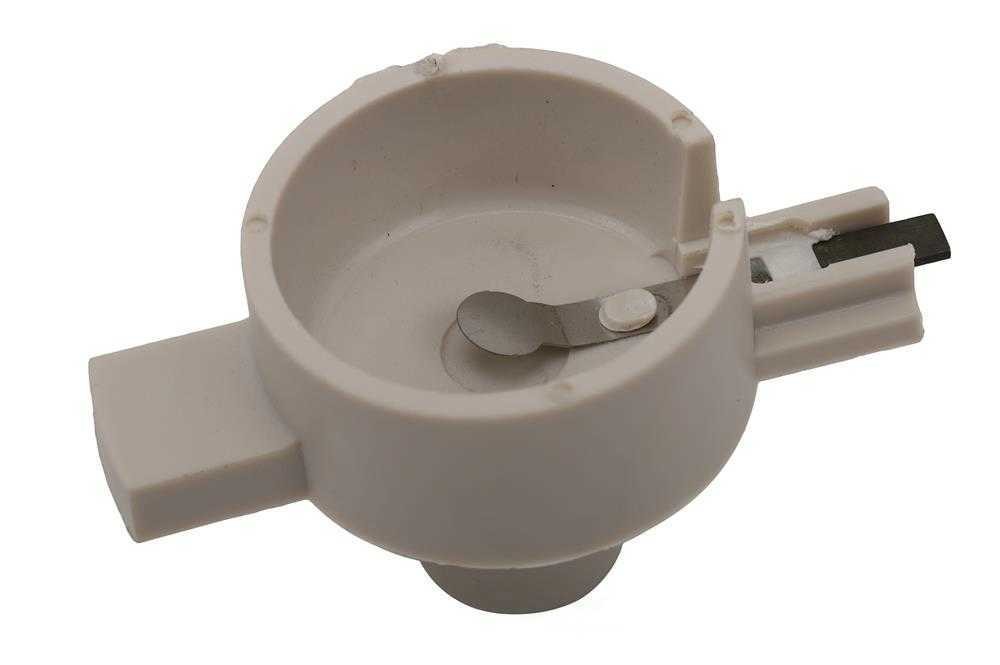 Distributor Rotor
