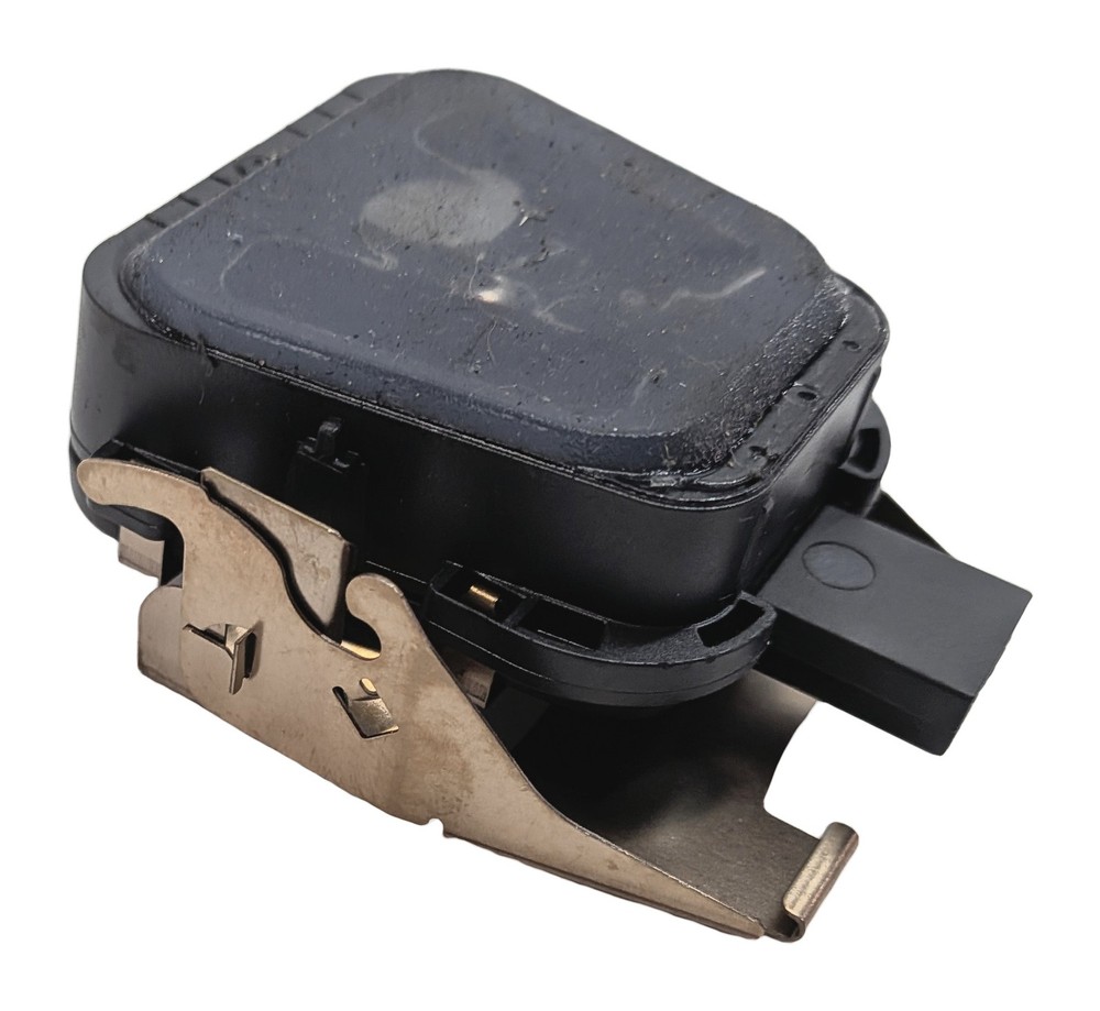 2014 RANGE ROVER (L405) RAIN SOLAR SUNLIGHT SUN LIGHT SENSOR MODULE