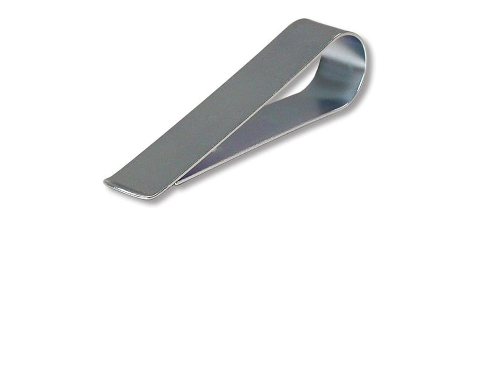 Digi-Code DC5010 Multi-Code Compatible Remote Visor Clip