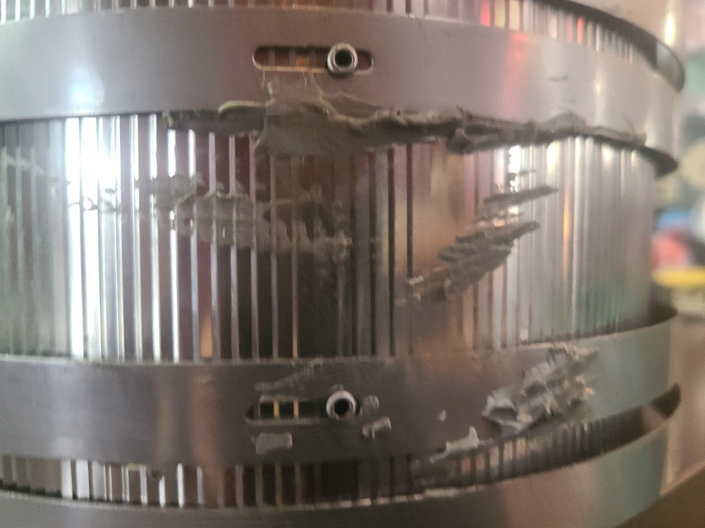 CISPI 310 Coupling