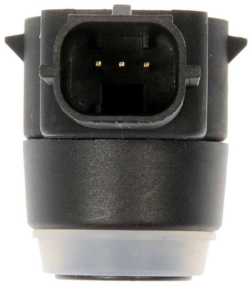 Parking Aid Sensor Dorman (OE Solutions) 684-079