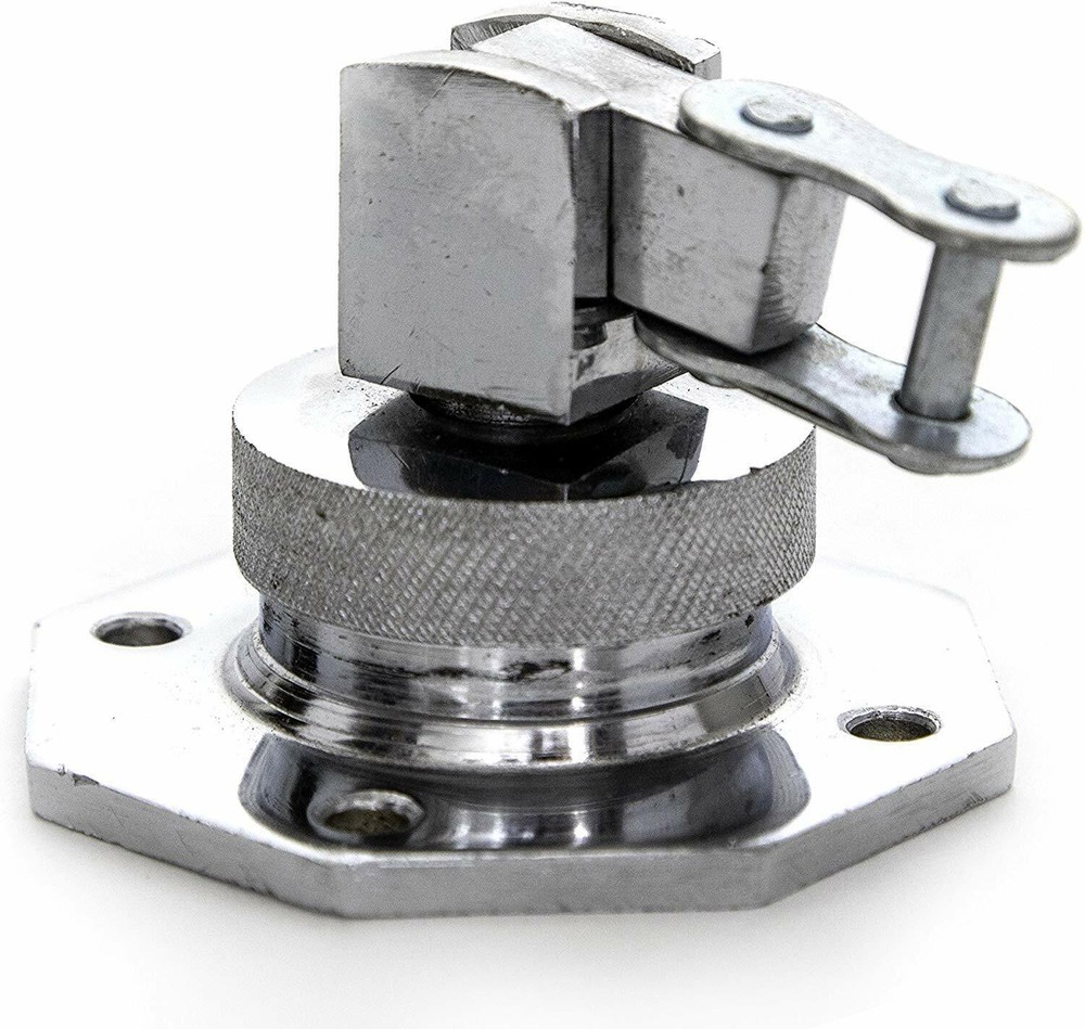 TMA Pro Impact Pro Swivel - Multi-Direction Heavy Duty Ceiling Hook Hanger
