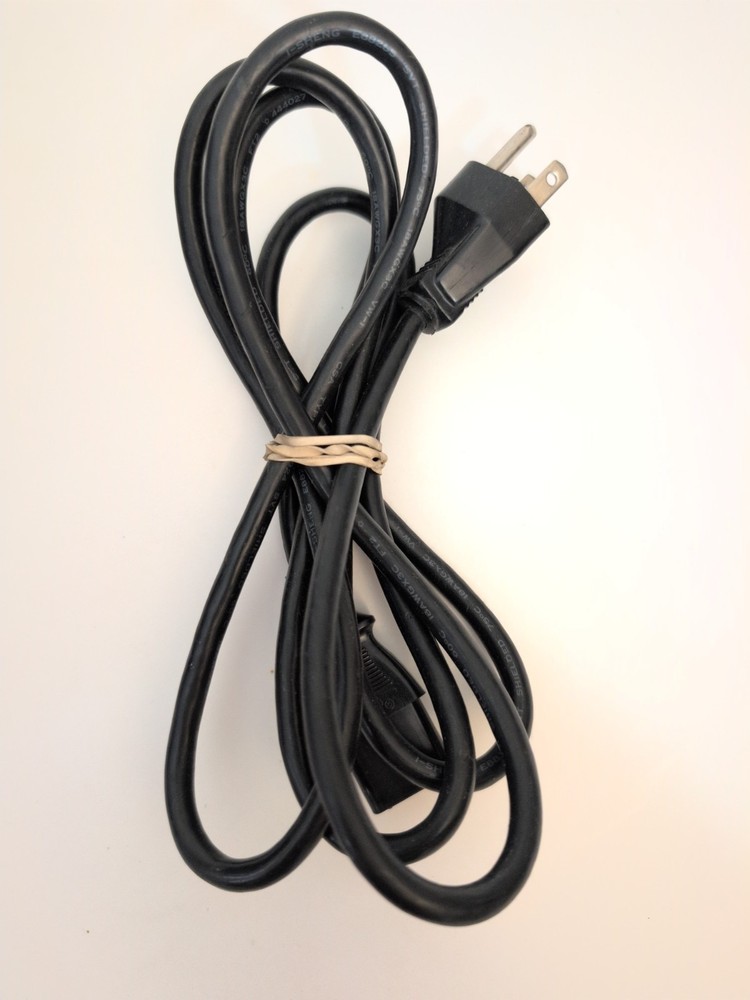 Vacuubrand ME 2 Diaphram Vacuum Pump