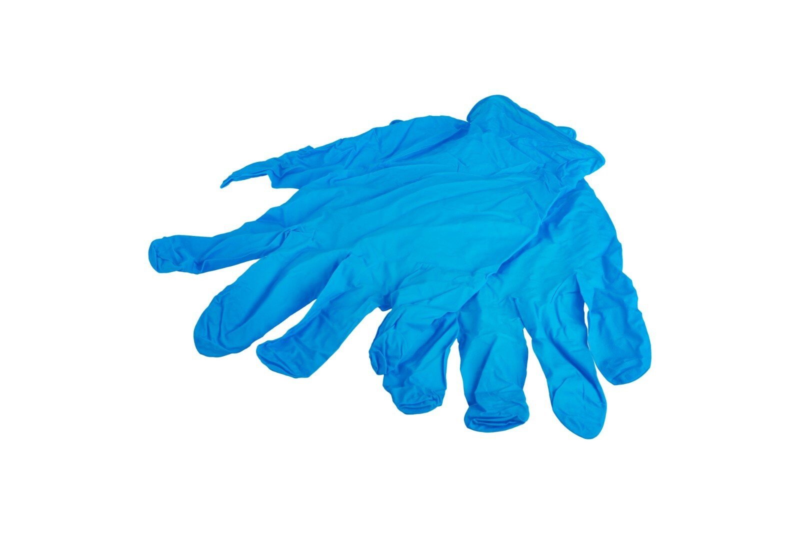 OEM BRAND NEW VW Volkswagen TDI Diesel Fuel Nozzle Adapter GENUINE 000072709